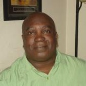 Stan Jackson, Selling Saint Lucie Foreclosures! (Real Estate Stan Jackson)