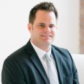 Clay Deisher, Internet Marketing Consultant (Keller Williams Realty Integrity Edina)