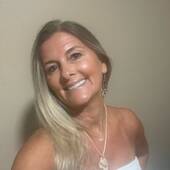 Sue Harris, Florida Qualifying Broker for Hire  (Harris Realty)