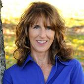 Carol Kilburn, Sebago Lake Area Expert (RE/MAX Allied)
