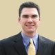 Cliff Paulick (End Zone Realty): Real Estate Agent in Owasso, OK