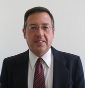 Julian Pereira, JD, MBA, Unsurpassed Service, Integrity, Excellence (Julian Pereira Real Estate)