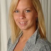 Tasha Tweedie, Your Kansas City Expert (Keller Williams Platinum Partners)