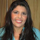 Brenda Medeiros, Local, National and International Relocation (Jack Conway)