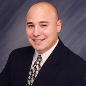 Tony Sena, Broker/Property Manager (Shelter Realty, Inc)