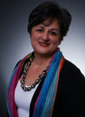 Dina Asna (Re/Max Walnut creek)