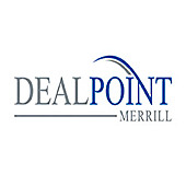Danielle Watson (DealPoint Merrill - The Merrill Group of Companies)