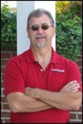 Michael Paris, Detailed and Concise  (PROVIEW Professional Home Inspections)