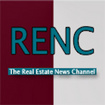 Real Estate News Channel