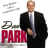 Dan Park (Keller Williams Real Estate, LLC)