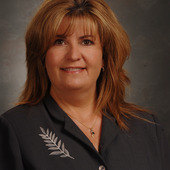 Jeanette Brown, Jeanette Brown (Sellstate Ace Realty)