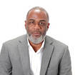 Fred Dorsey