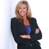Suzy Cushenberry (First United Realty)