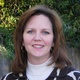 Pam Yungblut (Senter, Realtors): Real Estate Agent in Abilene, TX