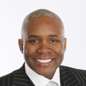 Eric Lawrence
