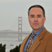 Anthony Daniels, SF Bay Area REO Specialist (Coldwell Banker)