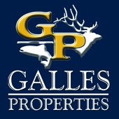 Galles Properties - Pagosa Springs Real Estate