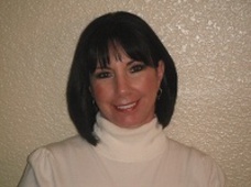 Christine Doty, Dedicated, Dependable and Determined to Satisfy my (Canyon Creek Realty, LLC)