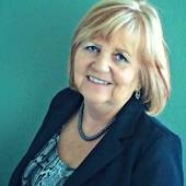 Carol Richard, GRI, Home Sales | New Home Purchases | Consultant (Engel & Völkers Slidell)