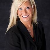 Rebecca Meier, Residential, commercial & investment property (Insight Title Company)