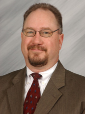 Jim Gideon, REALTOR, e-PRO, Des Moines Area Realtor (Prudential First Realty)