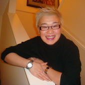 Jenny Wong (Sotheby's International Realty Canada)