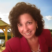 Maria Albanese (Tropic Shores Realty)