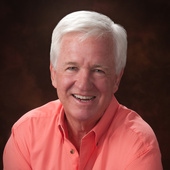 David Greenlees (Coldwell Banker Residential)