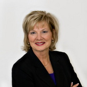 Sylvia Theiste, GRI, Phoenix Valley Realtor (Keller Williams Professional Partners)