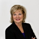 Sylvia Theiste, GRI, Phoenix Valley Realtor (Keller Williams Professional Partners): Real Estate Agent in Glendale, AZ