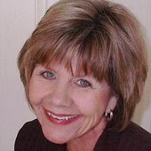 Sylvia Williams, Ed.D (Reverse Mortgage Consultant)