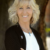 Ann Peterson, Setting the Standard (Ann Peterson Realty Services)