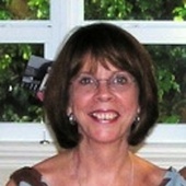 Susan Phelps (Cristello & Company)