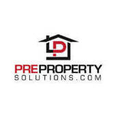 Chris Prefontaine,  Pre Property Solutions is a Real Estate Buyer  (Pre Property Solutions)