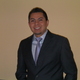 DANIEL  PEREZ (CENTURY 21 REALTY MASTERS ): Real Estate Agent in Los Angeles, CA