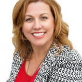 Dawn Loding, The Loding Group (eXp Realty)