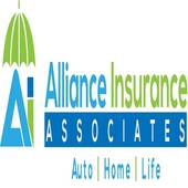 Alliance Insurance, We are the best insurance broker in Edmonton. (Alliance Insurance Associates)