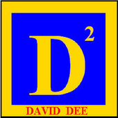 David Dee, Real Estate - San Gabriel Valley (L.A.) & N. Orang (RMX REALTY)