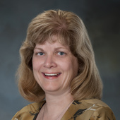 Cathy Leibensperger, Assisting Buyers and Sellers in Eastern PA (Springer Realty Group)