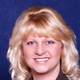 Wendy Valko (RE/MAX Platinum): Real Estate Agent in Milford, MI