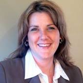 Laurie Scalf (RE/MAX Victory)