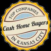 Justin Montoya, We are experts at home buying. (https://webuycashkc.com/)