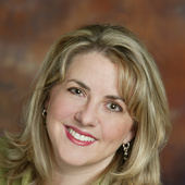 Susan Salazar, Franklin TN Real Estate (Keller Williams Realty - Franklin, TN)