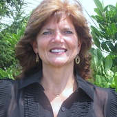 Julie Welch (CM Home Buyers, LLC)