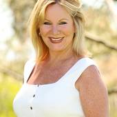 Jill McGovern, Jill McGovern (Jill McGovern Real Estate, Inc.)