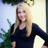 Jennifer Crawford (Coldwell Banker Vanguard Realty)