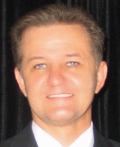 Brian French (Estate Settlement LLC)