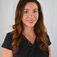 Gabriela Agostinelli, Gabriela A-Team (RE/MAX100): Real Estate Agent in Leonardtown, MD