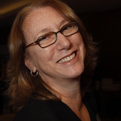 Joanie