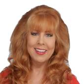 Sheila Cox, Author, Trainer, and Five-Star Real Estate Agent (Agent Success Builder)